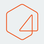 Temple Grafton CofE Primary School logo